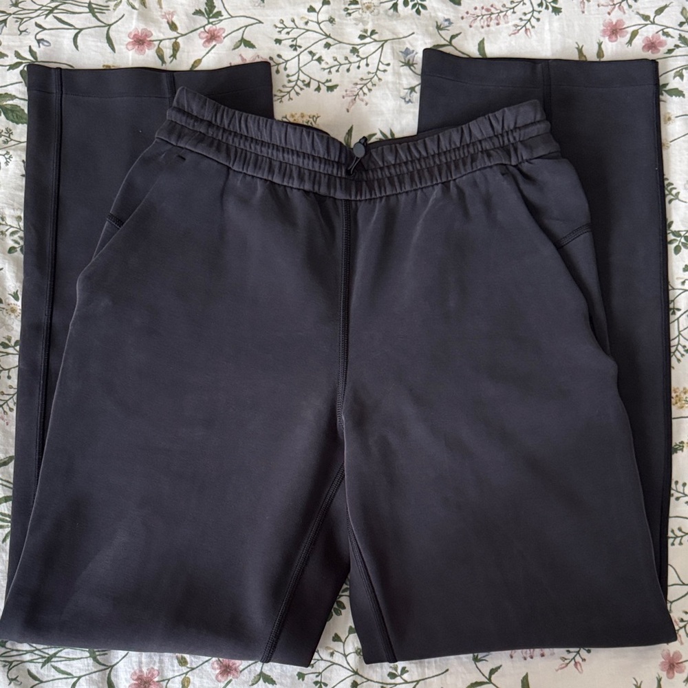 Lululemon Softstreme High-Rise Pant